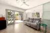 36 Yacht Street, Clontarf, Qld 4019-Image