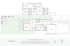 36 Yacht Street, Clontarf, Qld 4019-Floorplan