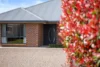 36 Yahl Main Road, Yahl, SA 5291