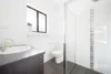36 Yahl Main Road, Yahl, SA 5291-Image