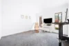 36 Yahl Main Road, Yahl, SA 5291-Image