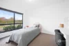 36 Yahl Main Road, Yahl, SA 5291-Image