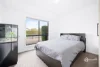 36 Yahl Main Road, Yahl, SA 5291-Image