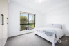 36 Yahl Main Road, Yahl, SA 5291-Image