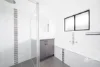 36 Yahl Main Road, Yahl, SA 5291-Image
