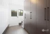 36 Yahl Main Road, Yahl, SA 5291-Image
