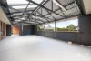 36 Yahl Main Road, Yahl, SA 5291-Image