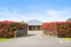 36 Yahl Main Road, Yahl, SA 5291-Image
