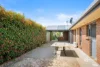 36 Yahl Main Road, Yahl, SA 5291-Image