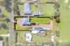 36 Yahl Main Road, Yahl, SA 5291-Image