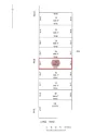 36 Yahl Main Road, Yahl, SA 5291-Image