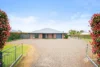 36 Yahl Main Road, Yahl, SA 5291-Image