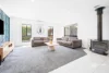36 Yahl Main Road, Yahl, SA 5291-Image