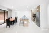 36 Yahl Main Road, Yahl, SA 5291-Image