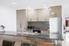 36 Yahl Main Road, Yahl, SA 5291-Image