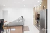 36 Yahl Main Road, Yahl, SA 5291-Image