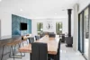 36 Yahl Main Road, Yahl, SA 5291-Image