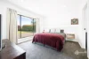 36 Yahl Main Road, Yahl, SA 5291-Image