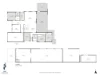 36 Yahl Main Road, Yahl, SA 5291-Floorplan