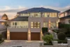 36 Yandiah Place, Castle Hill, NSW 2154
