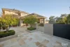 36 Yandiah Place, Castle Hill, NSW 2154-Image