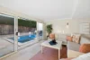 36 Yandiah Place, Castle Hill, NSW 2154-Image