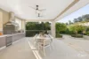 36 Yandiah Place, Castle Hill, NSW 2154-Image