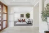 36 Yandiah Place, Castle Hill, NSW 2154-Image