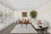 36 Yandiah Place, Castle Hill, NSW 2154-Image