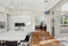 36 Yandiah Place, Castle Hill, NSW 2154-Image