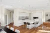 36 Yandiah Place, Castle Hill, NSW 2154-Image