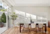 36 Yandiah Place, Castle Hill, NSW 2154-Image