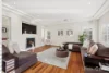 36 Yandiah Place, Castle Hill, NSW 2154-Image