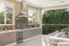 36 Yandiah Place, Castle Hill, NSW 2154-Image
