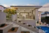 36 Yandiah Place, Castle Hill, NSW 2154-Image