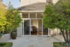 36 Yandiah Place, Castle Hill, NSW 2154-Image