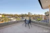 36 Yandiah Place, Castle Hill, NSW 2154-Image