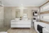 36 Yandiah Place, Castle Hill, NSW 2154-Image