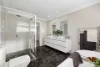 36 Yandiah Place, Castle Hill, NSW 2154-Image
