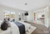 36 Yandiah Place, Castle Hill, NSW 2154-Image