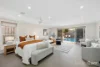 36 Yandiah Place, Castle Hill, NSW 2154-Image