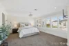 36 Yandiah Place, Castle Hill, NSW 2154-Image