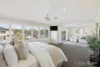 36 Yandiah Place, Castle Hill, NSW 2154-Image