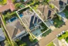 36 Yandiah Place, Castle Hill, NSW 2154-Image