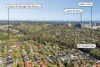 36 Yandiah Place, Castle Hill, NSW 2154-Image