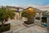 36 Yandiah Place, Castle Hill, NSW 2154-Image