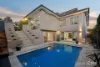 36 Yandiah Place, Castle Hill, NSW 2154-Image