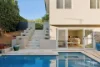 36 Yandiah Place, Castle Hill, NSW 2154-Image