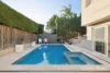 36 Yandiah Place, Castle Hill, NSW 2154-Image