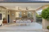 36 Yandiah Place, Castle Hill, NSW 2154-Image